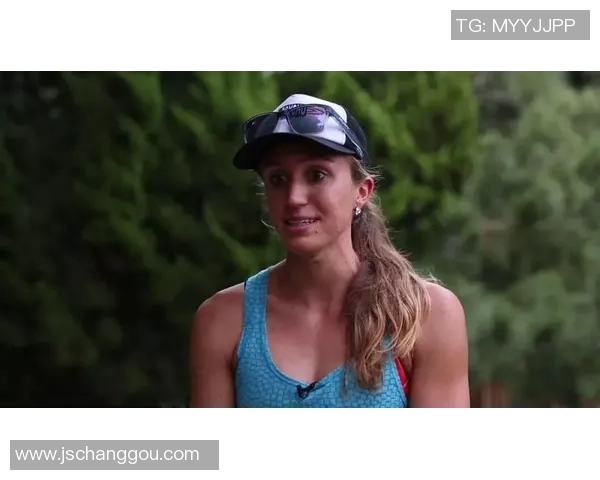 深度对话：探索刘娜在足球世界中的成长与挑战之路