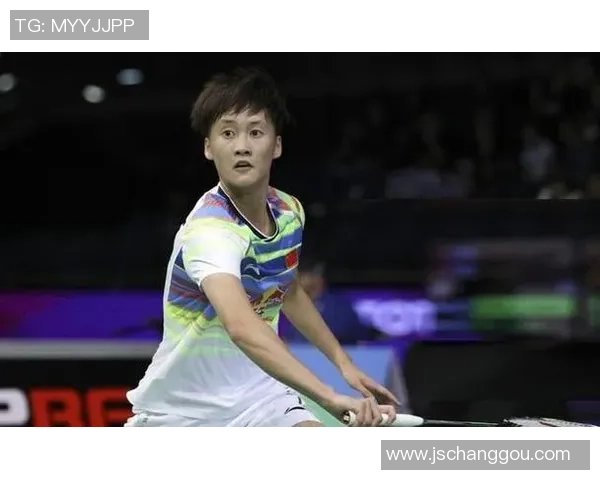 深圳羽毛球队实力深度剖析及对比分析各队优势与潜力