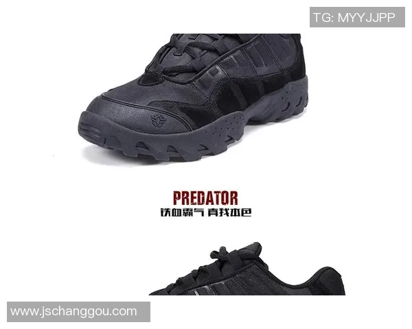 深圳攀岩队战术分析：整体压制打法的优势与应用探讨