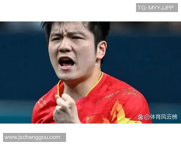 西安乒乓球队荣登全国状态排行榜第三名展现强劲实力