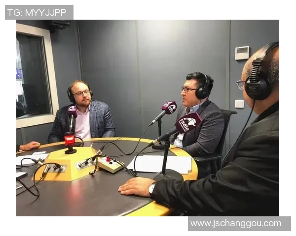 聚焦CSGOEDG战队实力分析与未来发展探讨