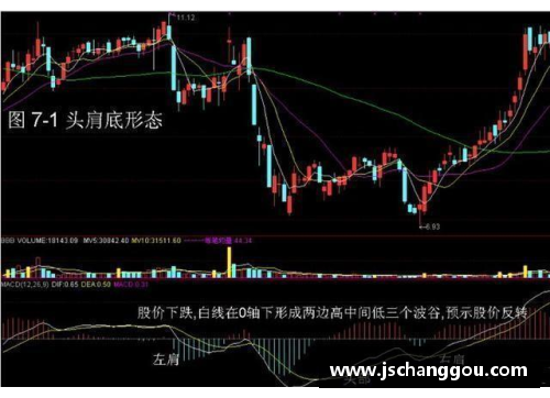 金沙8888js官方汉诺威96：稳固不败之势，稳步向上攀登 - 副本