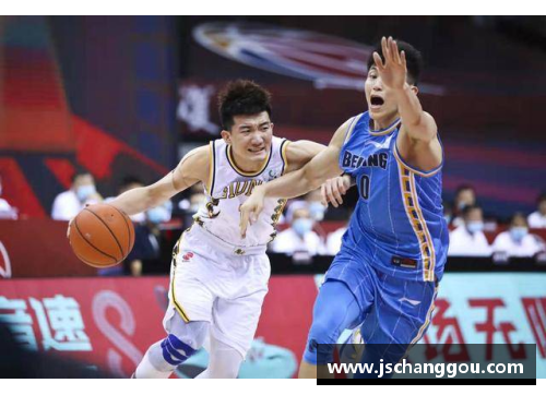 金沙8888js官方今日NBA比赛：重返巅峰之路，豪强争霸再掀新篇章