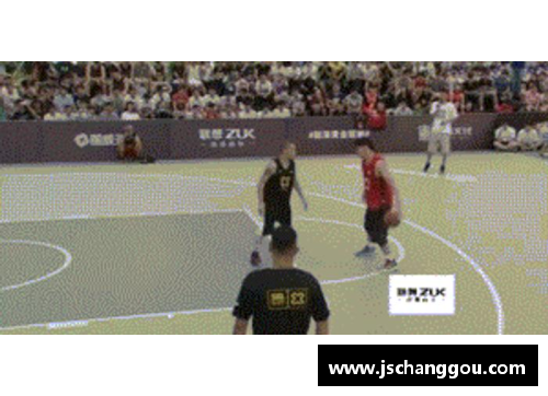 金沙8888js官方波士顿NBA：球队进军新赛季，挑战历史巅峰 - 副本