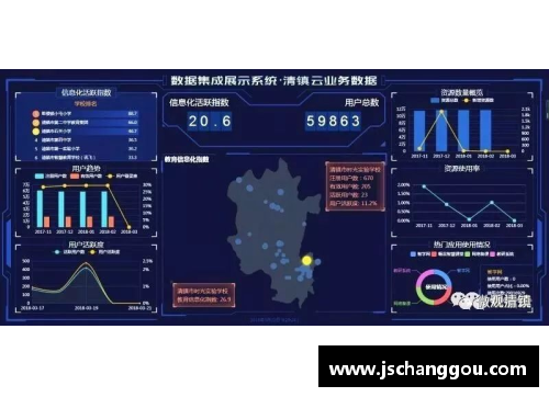 金沙8888js官方球员数字外号：探索背后的数字密码 - 副本